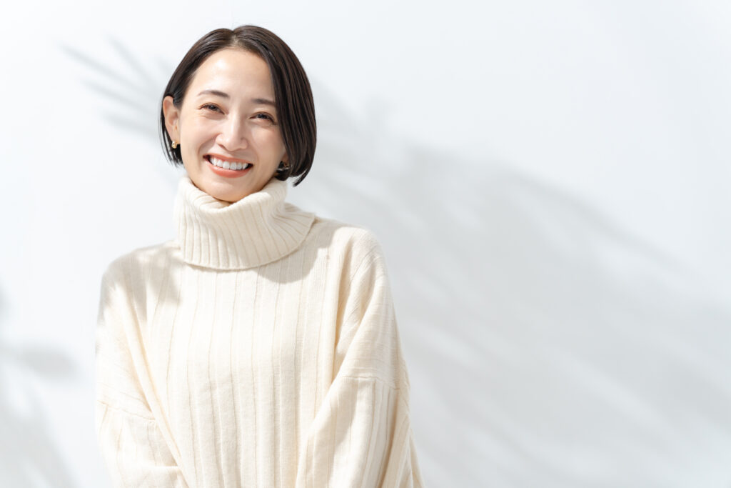 テンプレート１ | FRONT