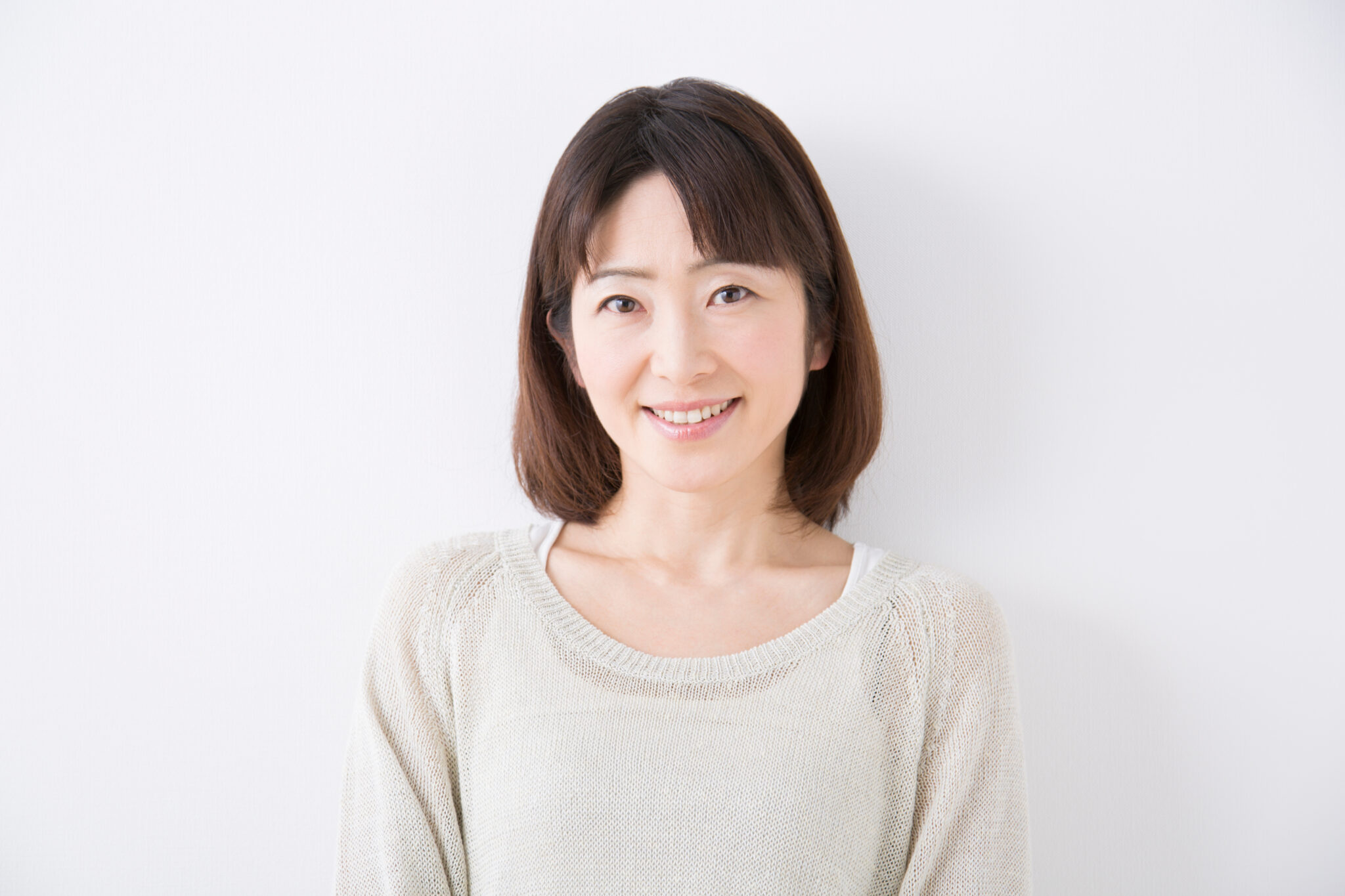 テンプレート１ | FRONT
